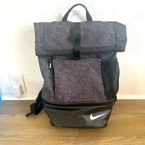 Nike Sport III Golf backpack